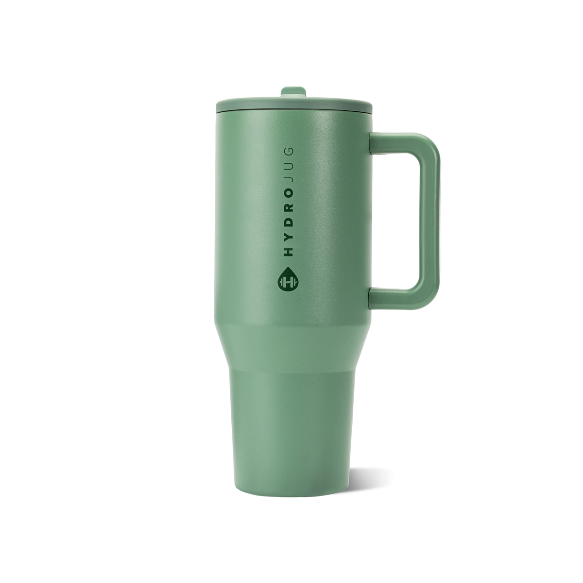sage-40oz-1183ml-n8 TRVL-Sage-1WPI.png