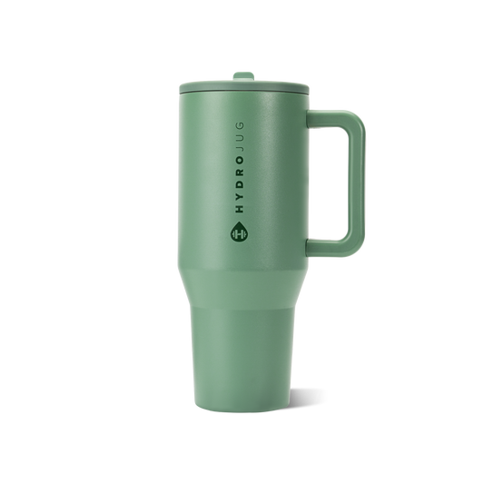 sage-40oz-1183ml-n8 TRVL-Sage-1WPI.png