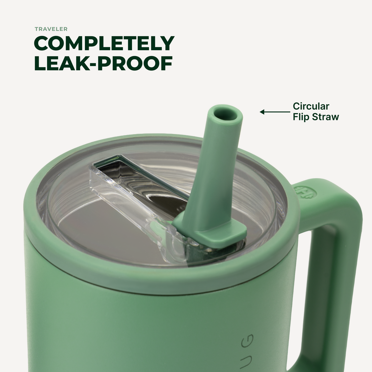 sage-40oz-1183ml-n8 TRVL-Sage-2WPI.png