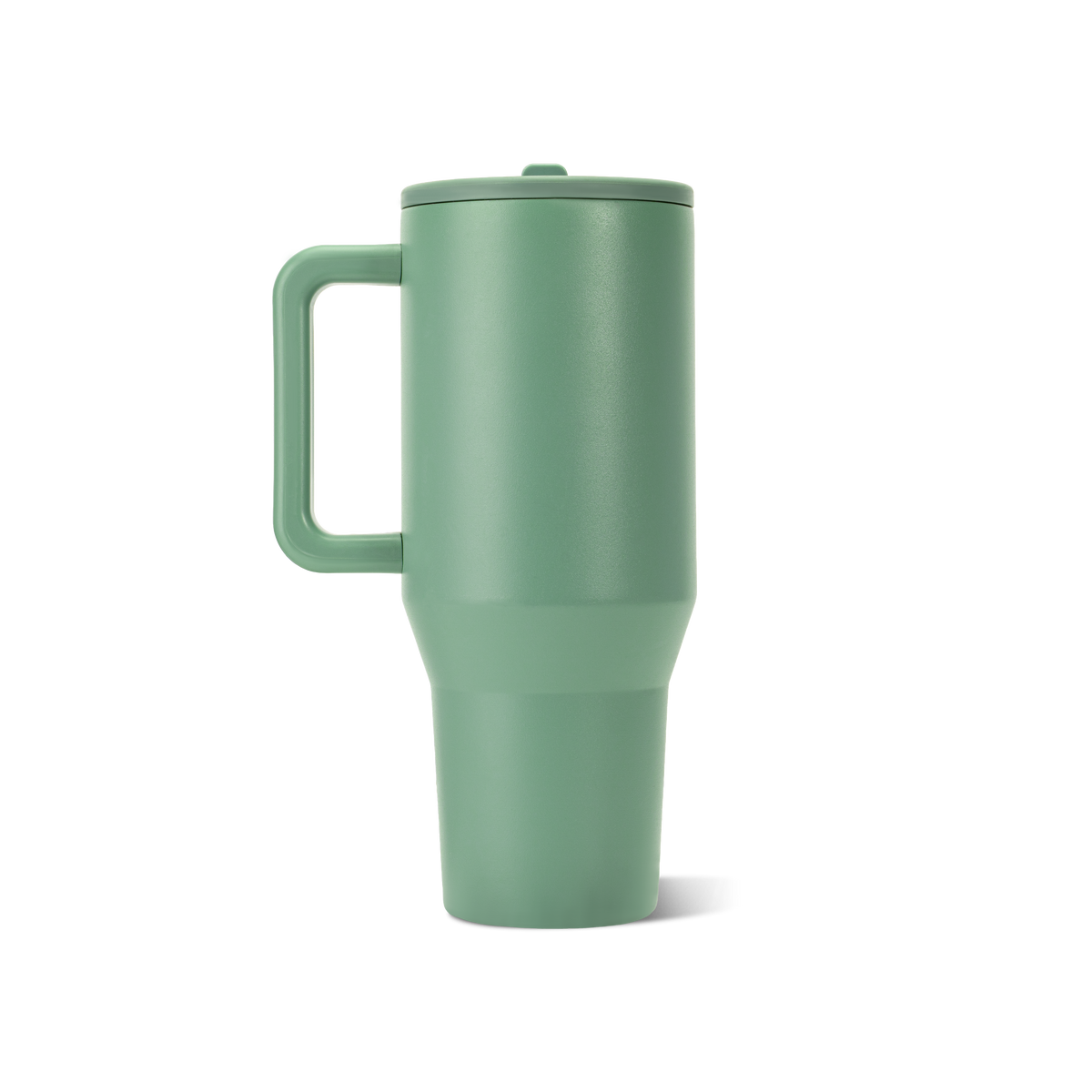 sage-40oz-1183ml-n8 TRVL-Sage-5WPI.png