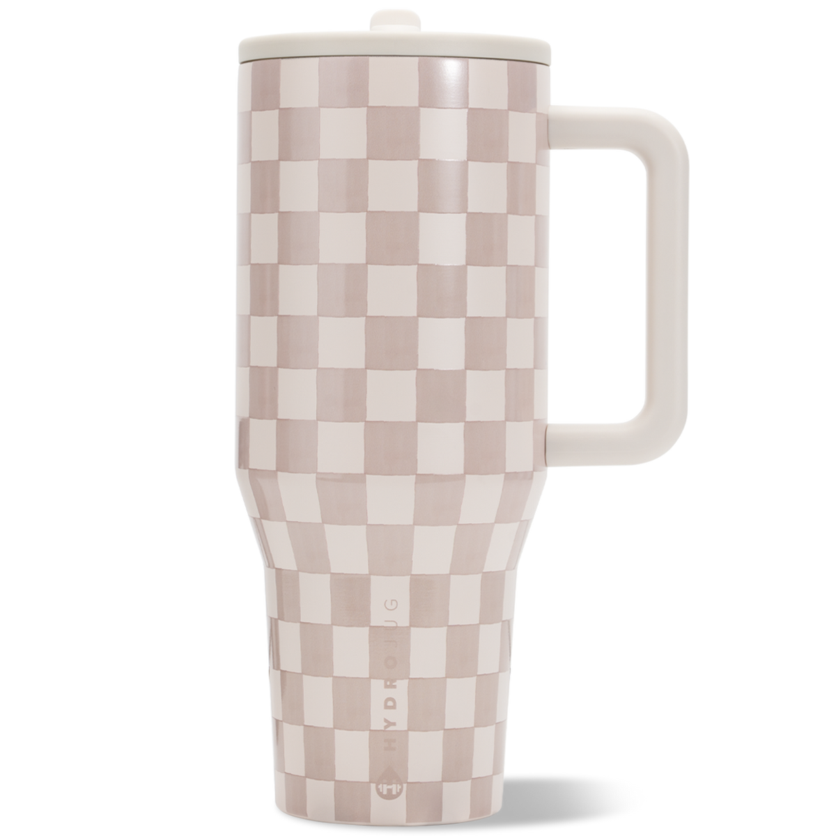 sandstone-40oz-1183ml-e0 TRVL-Sandstone-WPI-1.png