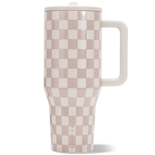 sandstone-40oz-1183ml-e0 TRVL-Sandstone-WPI-1.png