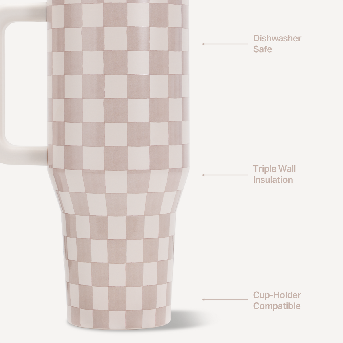 sandstone-40oz-1183ml-e0 TRVL-Sandstone-WPI-3.png