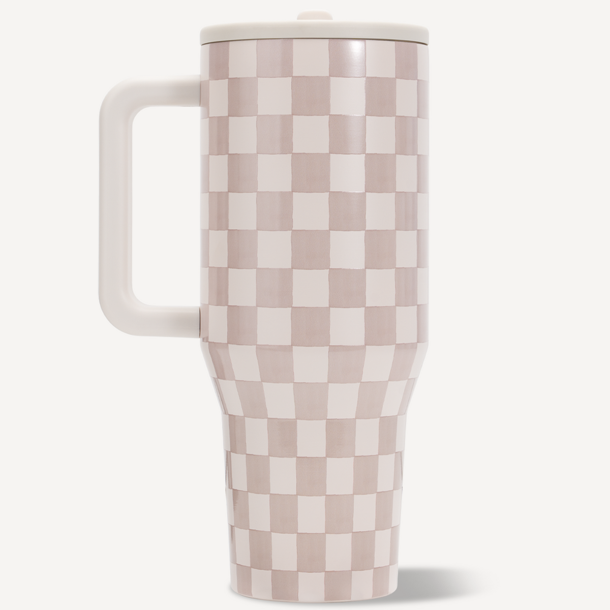 sandstone-40oz-1183ml-e0 TRVL-Sandstone-WPI-5.png