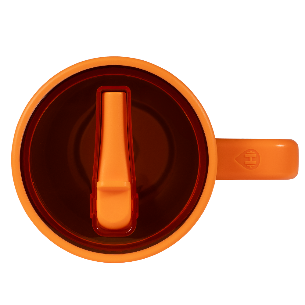 traveler-lid-n1 TRVL-Tangerine2-WPI_b3a17cac-46bd-45b3-b490-da4d53df0996.png