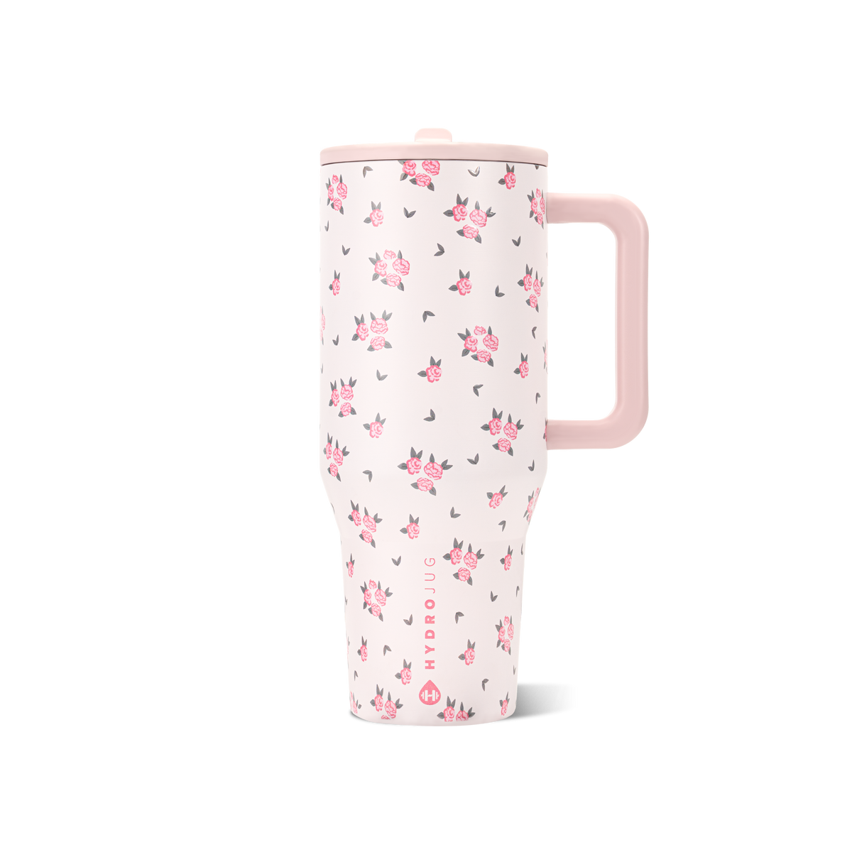 wildrose-40oz-1183ml-o1 TRVL-Wildrose-1WPI.png