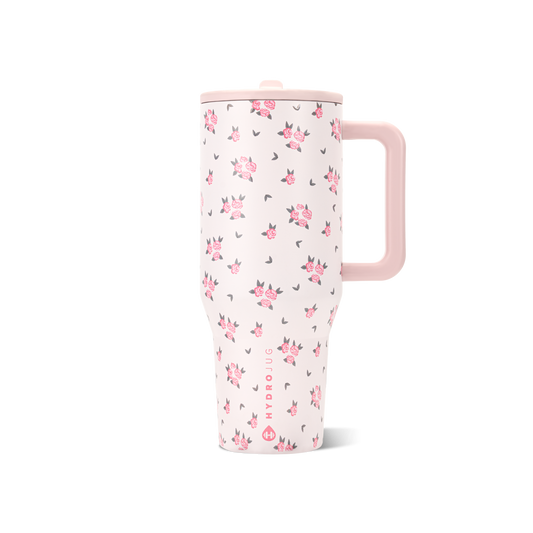 wildrose-40oz-1183ml-o1 TRVL-Wildrose-1WPI.png