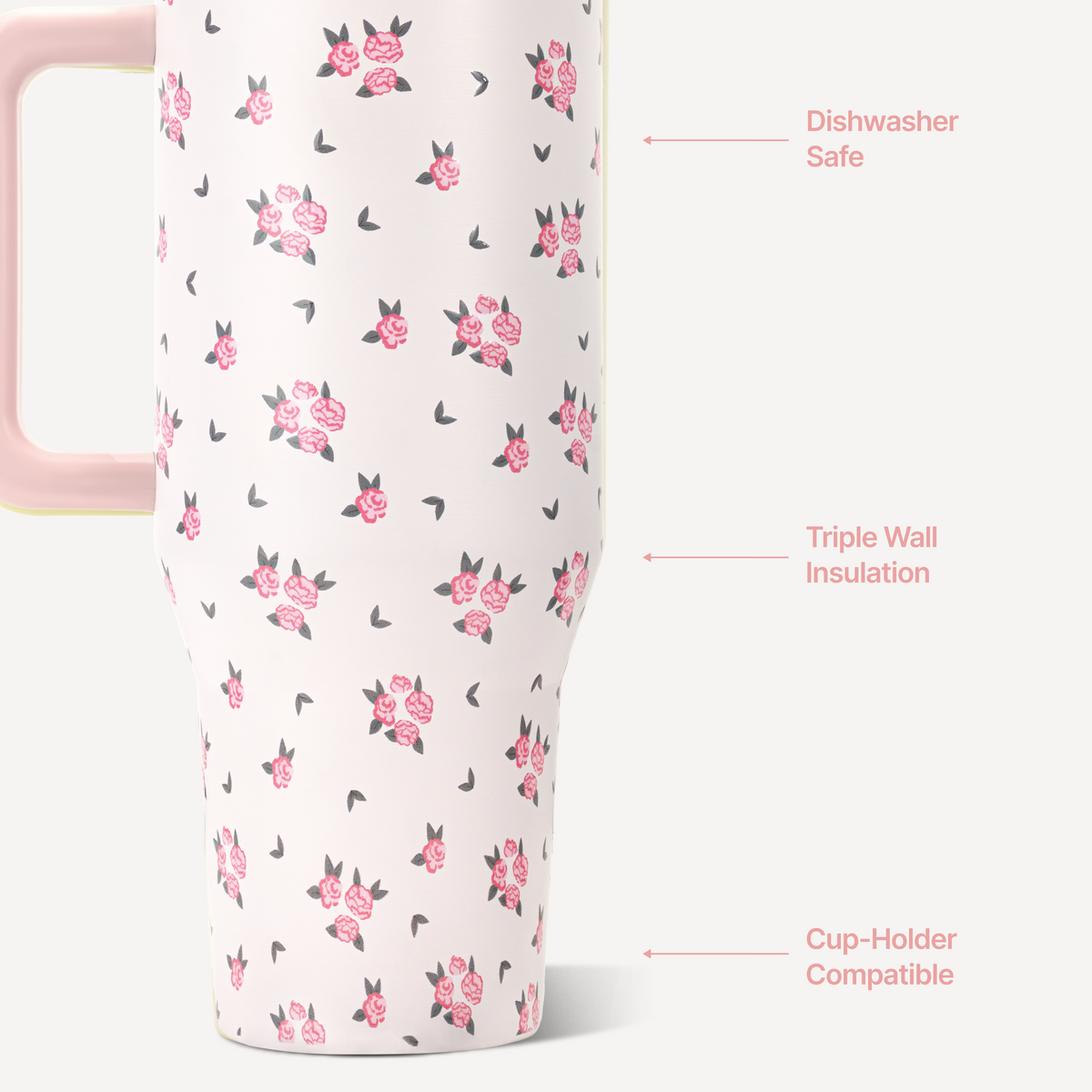 wildrose-40oz-1183ml-o1 TRVL-Wildrose-3WPI.png