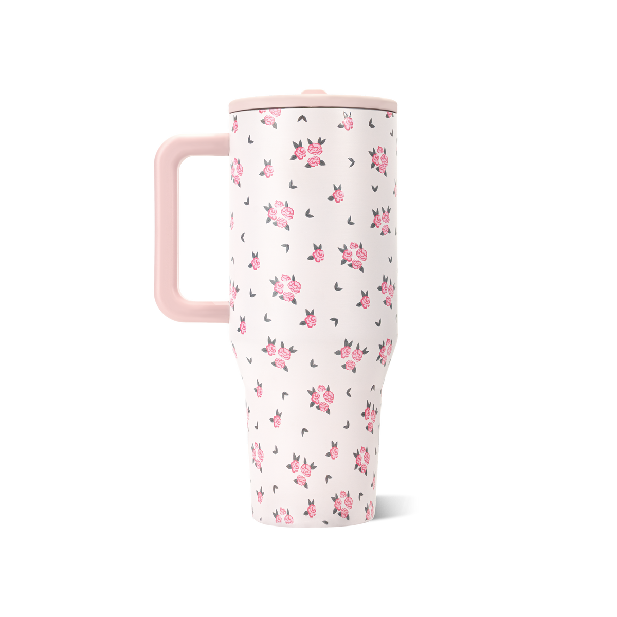 wildrose-40oz-1183ml-o1 TRVL-Wildrose-5WPI.png
