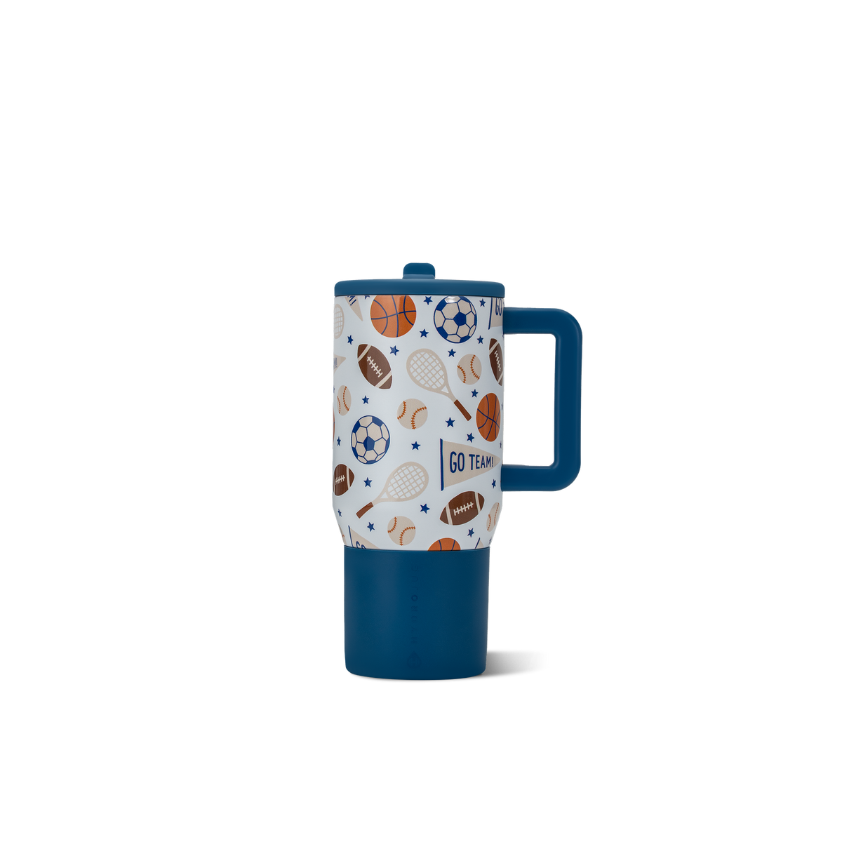 all-stars-20oz-592ml-t5 TRVL20-AllStars-1-WPI.png