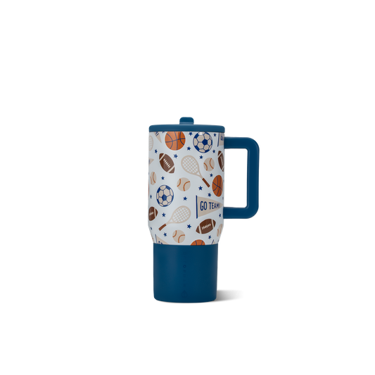 all-stars-20oz-592ml-t5 TRVL20-AllStars-1-WPI.png