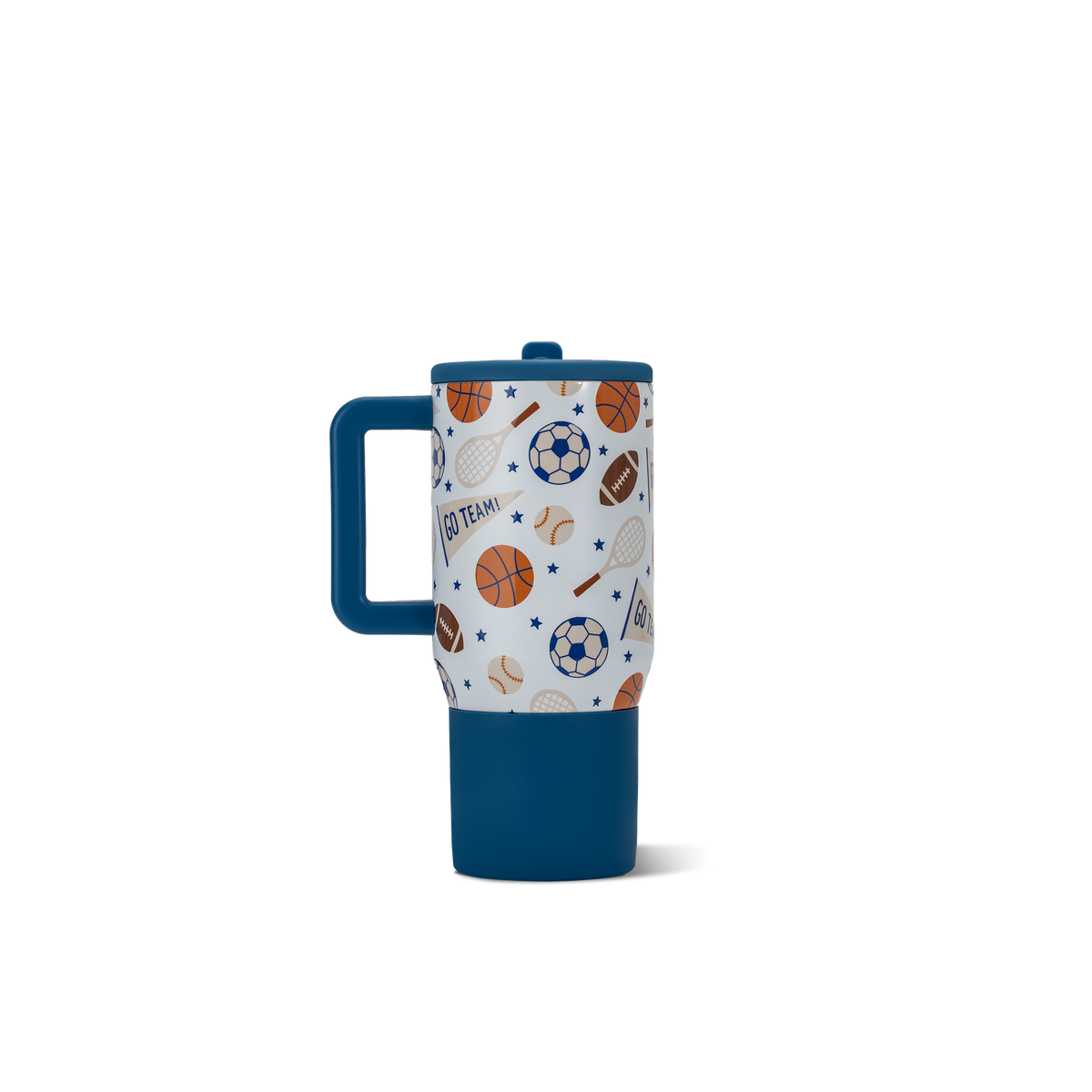 all-stars-20oz-592ml-t5 TRVL20-AllStars-5-WPI.png