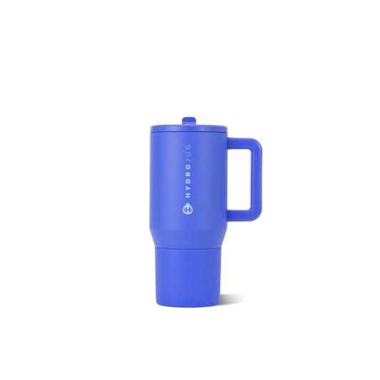 berry-pop-20oz-592ml-g2 TRVL20-BerryPop-1-WPI_32e71338-d321-45fa-8e97-46524863c19d.png