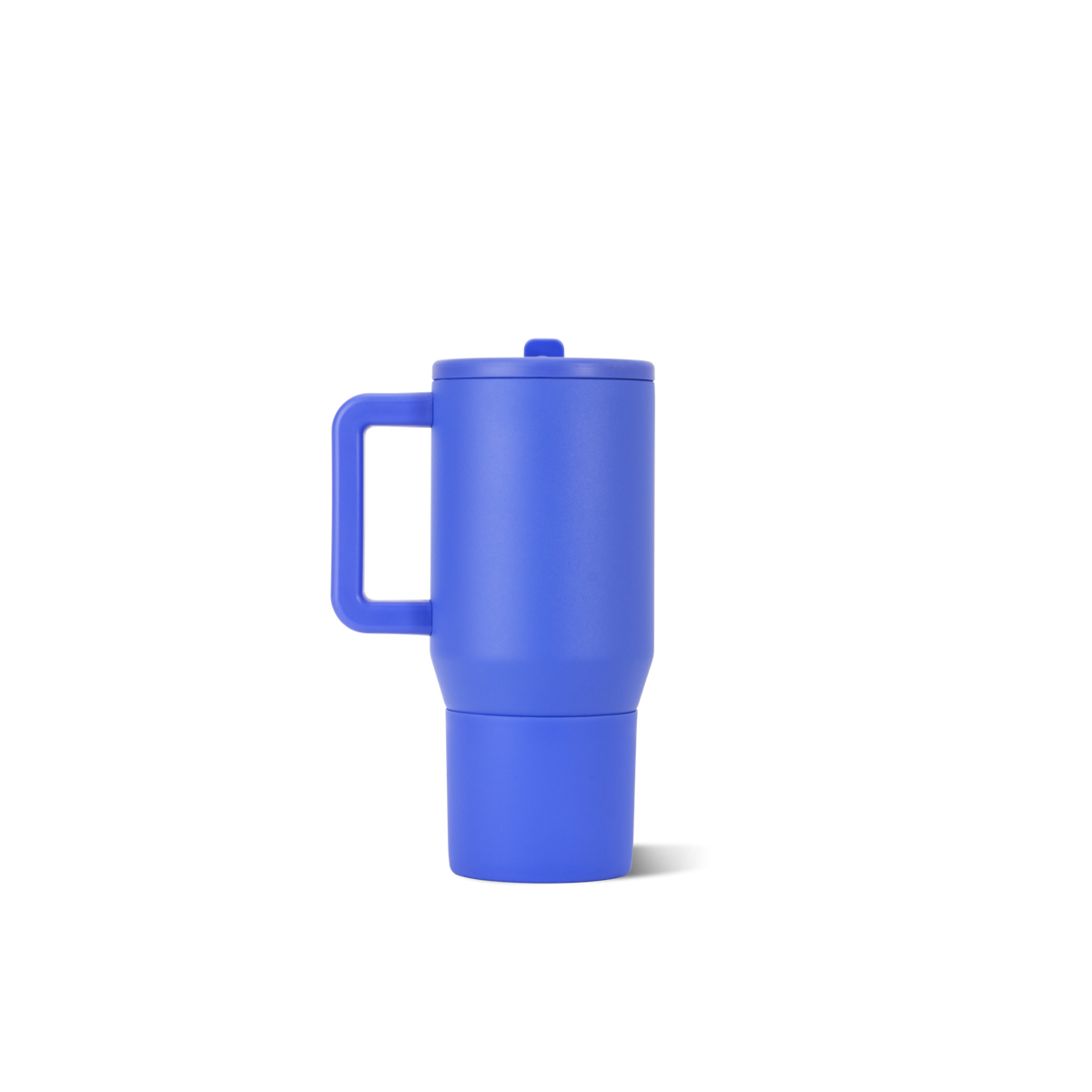 berry-pop-20oz-592ml-g2 TRVL20-BerryPop-5-WPI_ad1b32e1-1248-41c2-83e8-c6bce3696522.png
