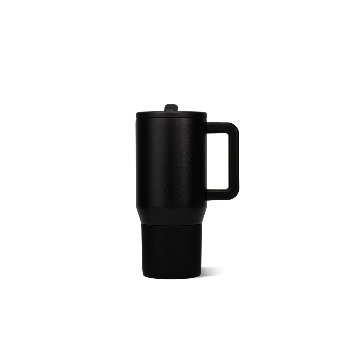 black-20oz-592ml-a3 TRVL20-Black-1-WPI.png
