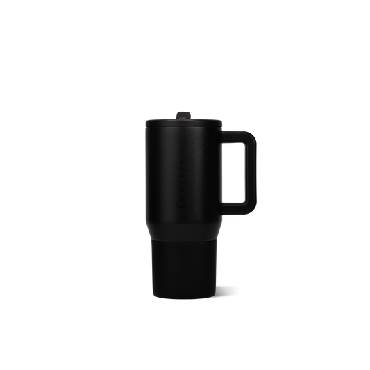 black-20oz-592ml-a3 TRVL20-Black-1-WPI.png