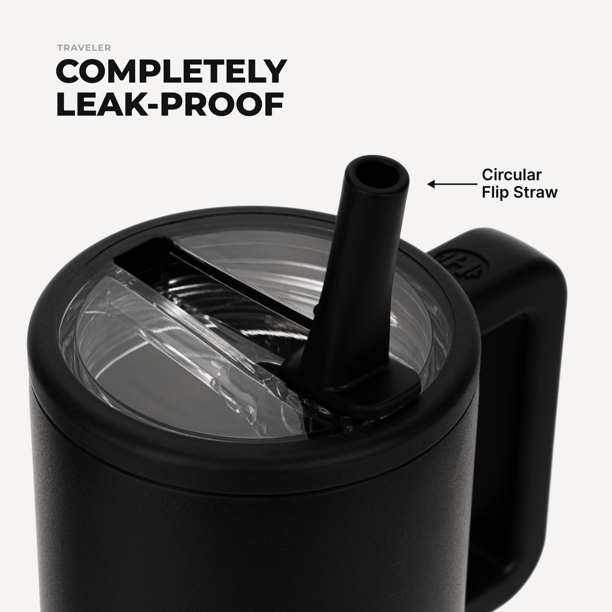 black-20oz-592ml-a3 TRVL20-Black-2-WPI.png