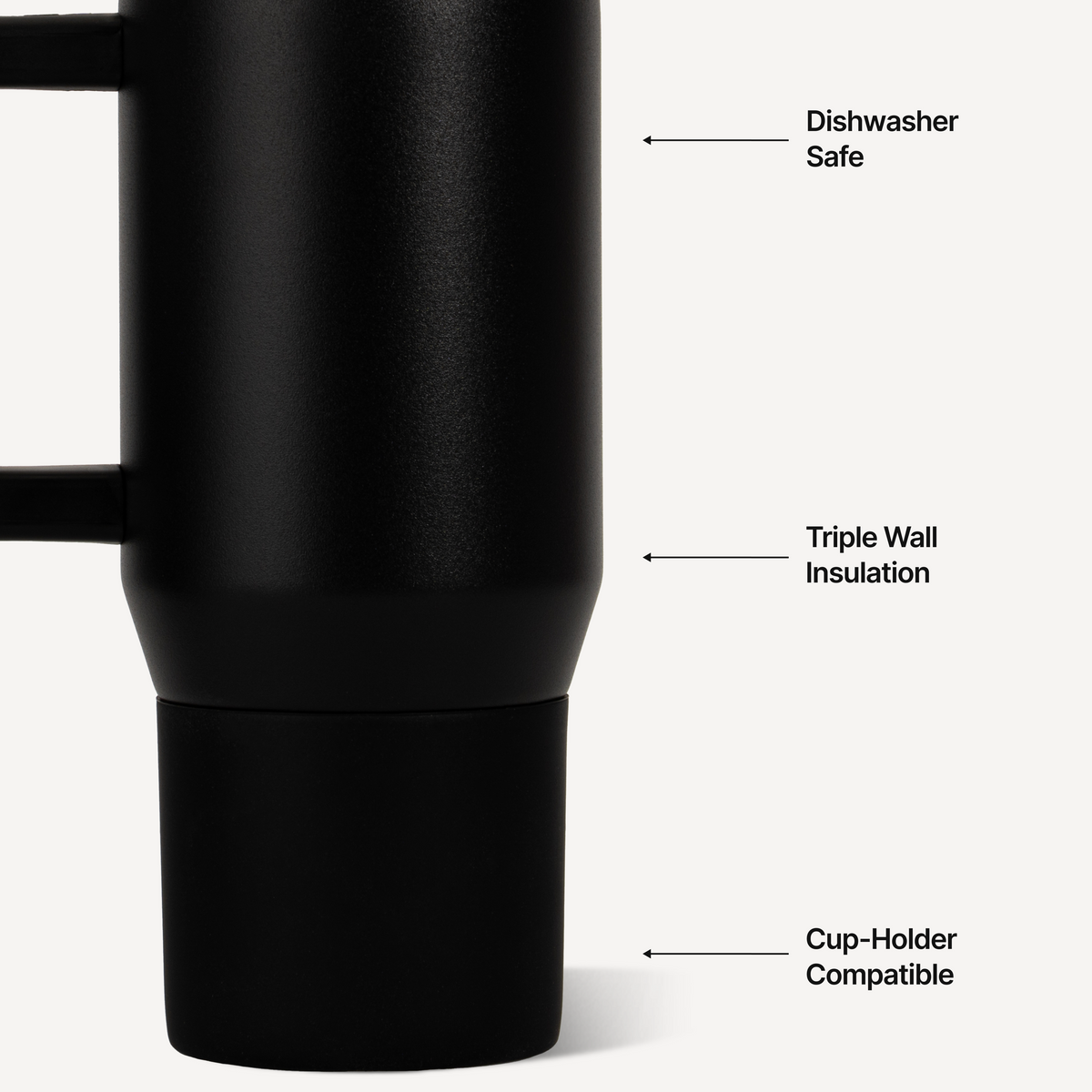 black-20oz-592ml-a3 TRVL20-Black-3-WPI.png