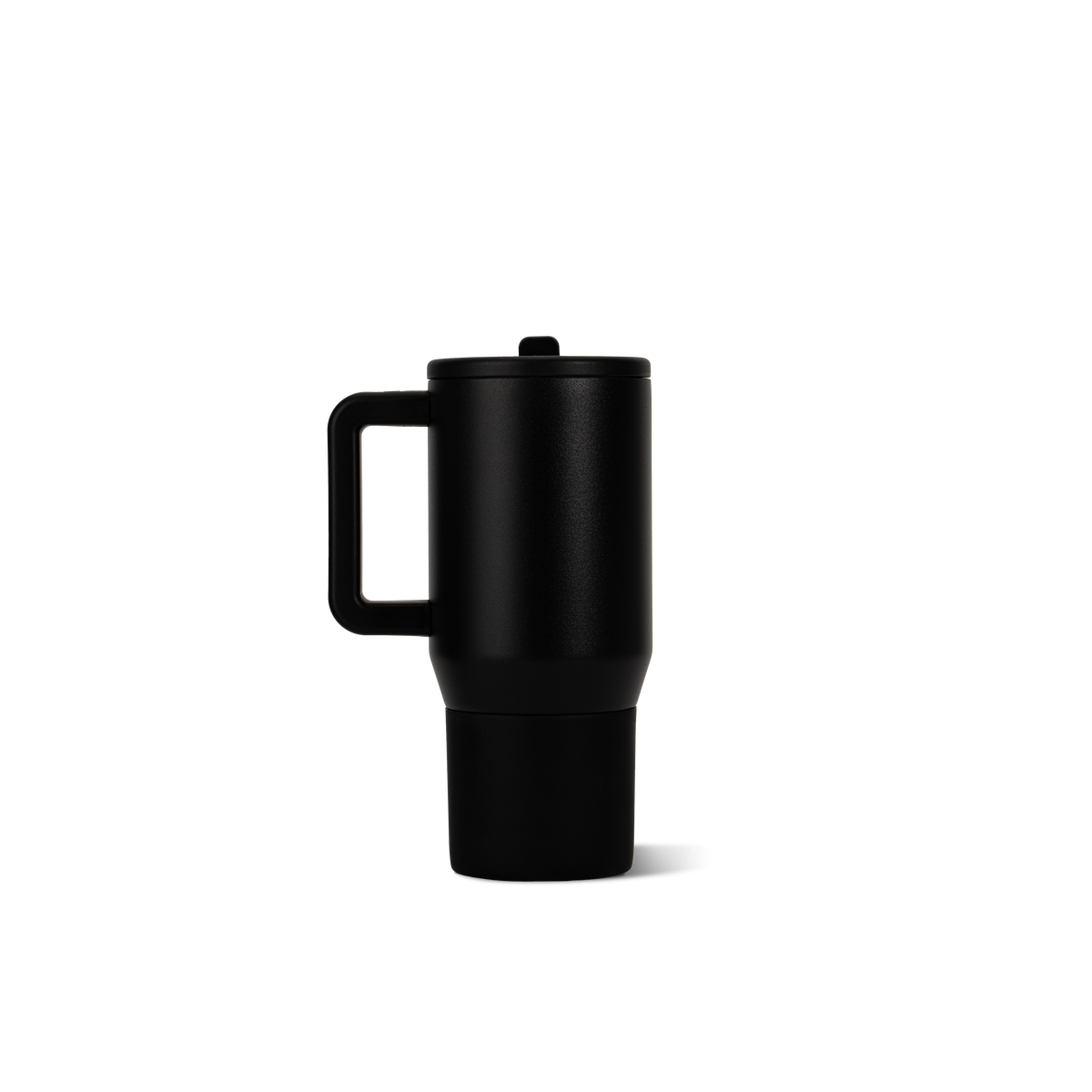 black-20oz-592ml-a3 TRVL20-Black-5-WPI.png