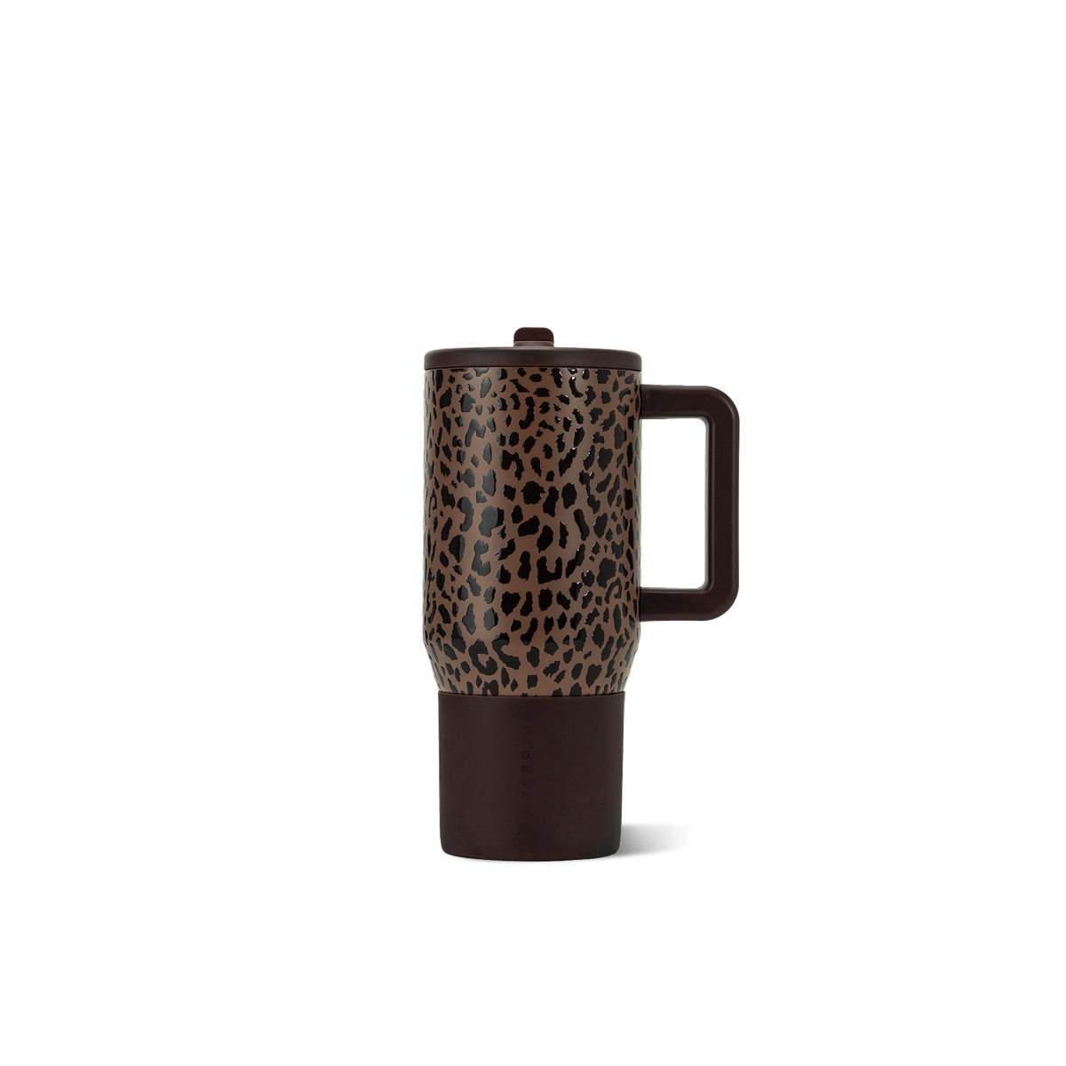 brown-leopard-20oz-592ml-h5 TRVL20-BrownLeopard-1-WPI.png