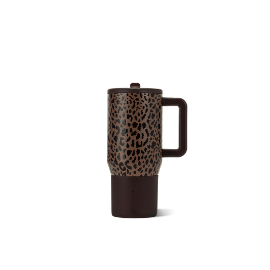 brown-leopard-20oz-592ml-h5 TRVL20-BrownLeopard-1-WPI.png