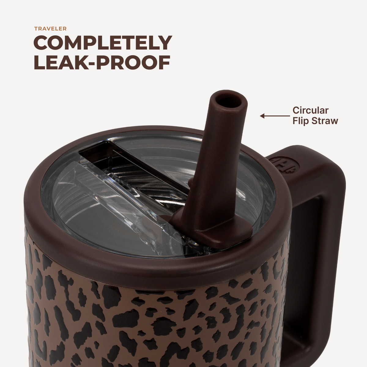 brown-leopard-20oz-592ml-h5 TRVL20-BrownLeopard-2-WPI.png