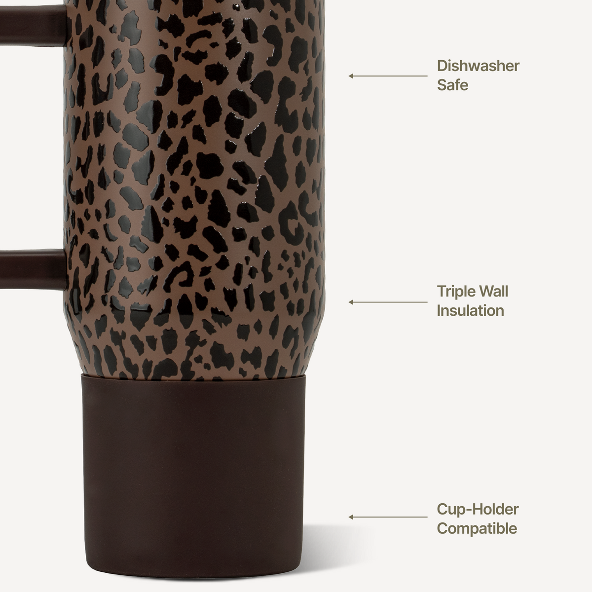 brown-leopard-20oz-592ml-h5 TRVL20-BrownLeopard-3-WPI.png