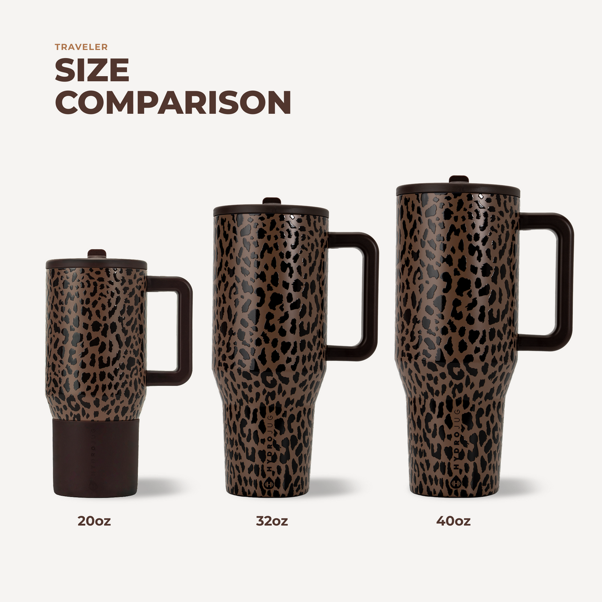 brown-leopard-20oz-592ml-h5 TRVL20-BrownLeopard-4-WPI.png