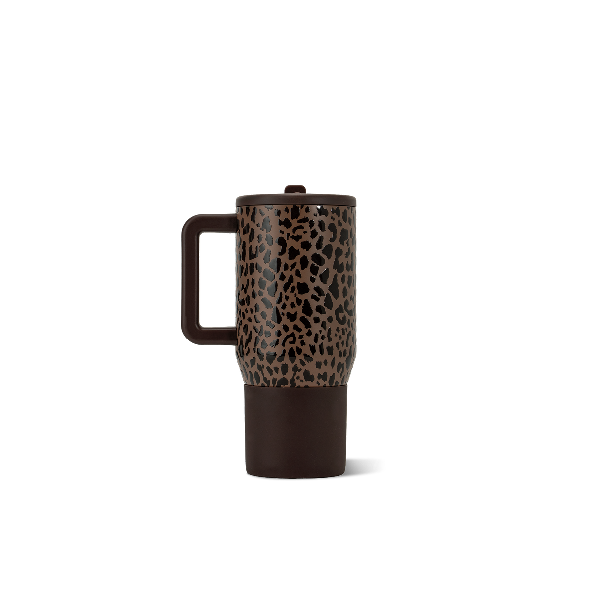 brown-leopard-20oz-592ml-h5 TRVL20-BrownLeopard-5-WPI.png