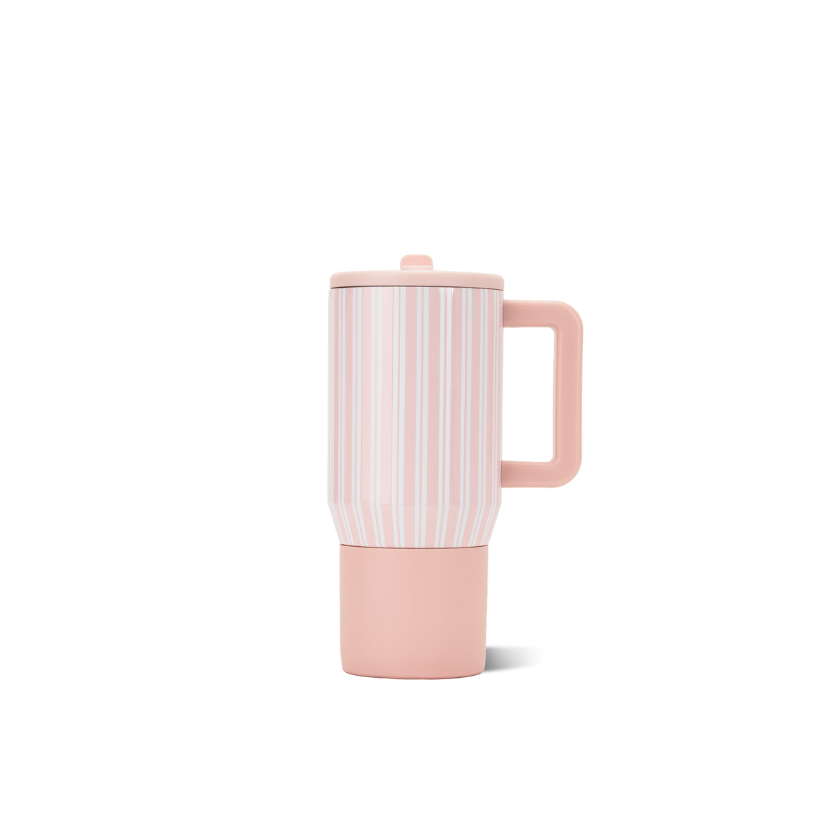 cabana-20oz-592ml-o9 TRVL20-Cabana-1-WPI.png