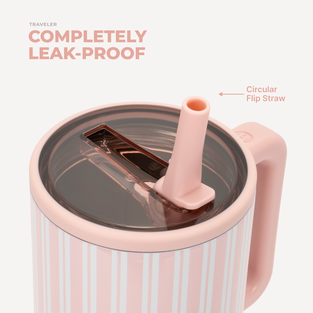 cabana-20oz-592ml-o9 TRVL20-Cabana-2-WPI.png