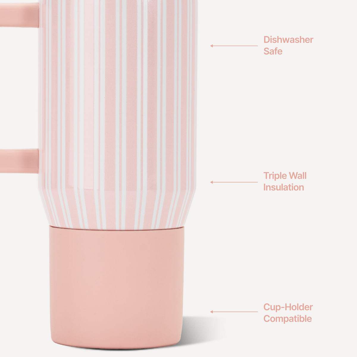 cabana-20oz-592ml-o9 TRVL20-Cabana-3-WPI.png