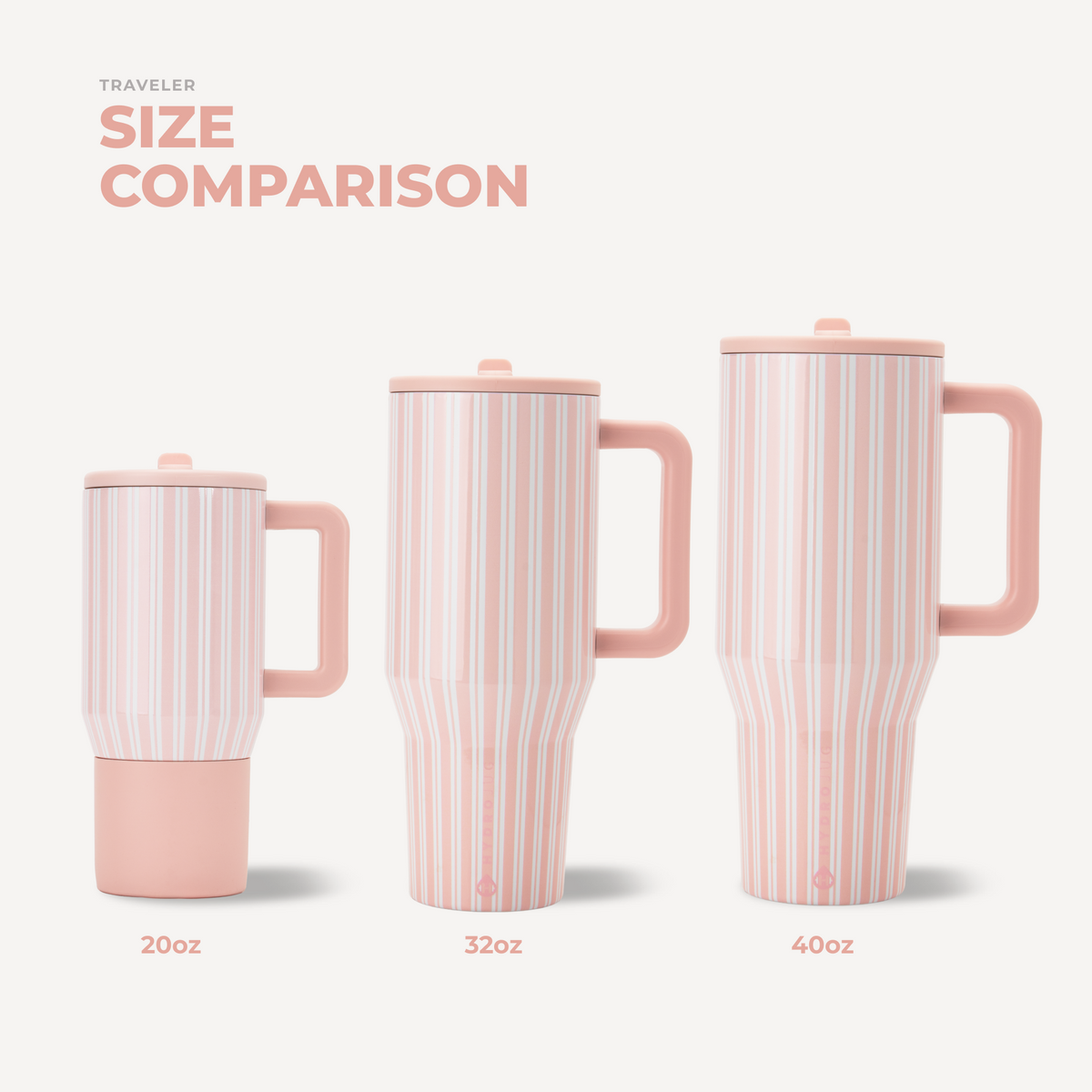 cabana-20oz-592ml-o9 TRVL20-Cabana-4-WPI.png