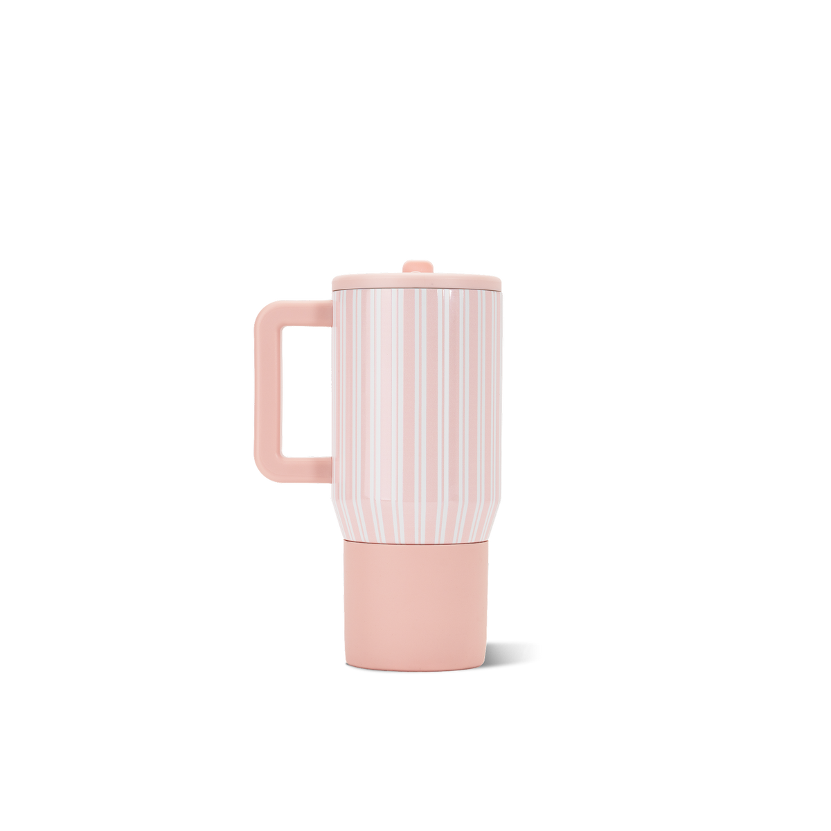 cabana-20oz-592ml-o9 TRVL20-Cabana-5-WPI.png
