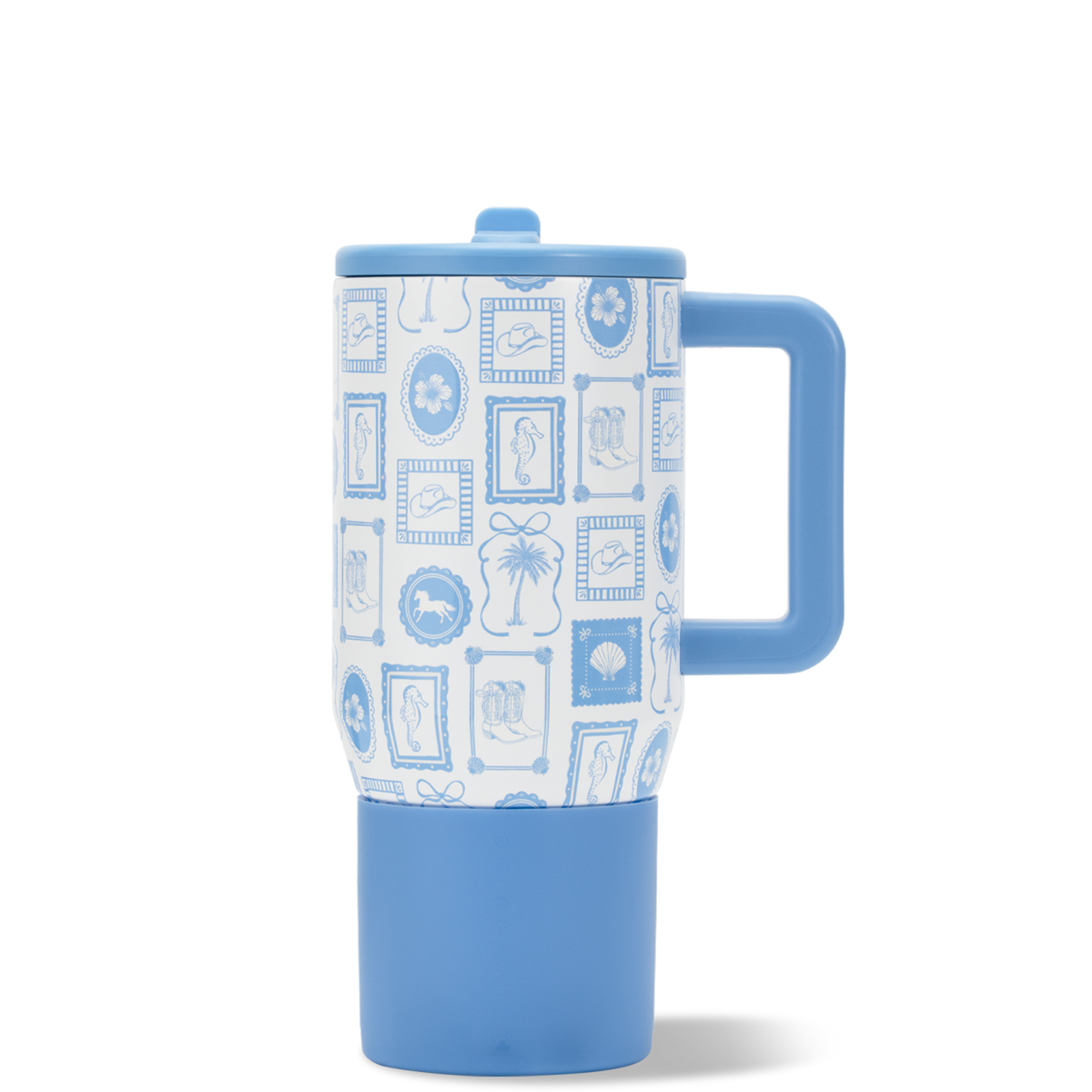 coastal-cowgirl-20oz-592ml-k4 TRVL20-CoastalCowgirl-WPI-1.png