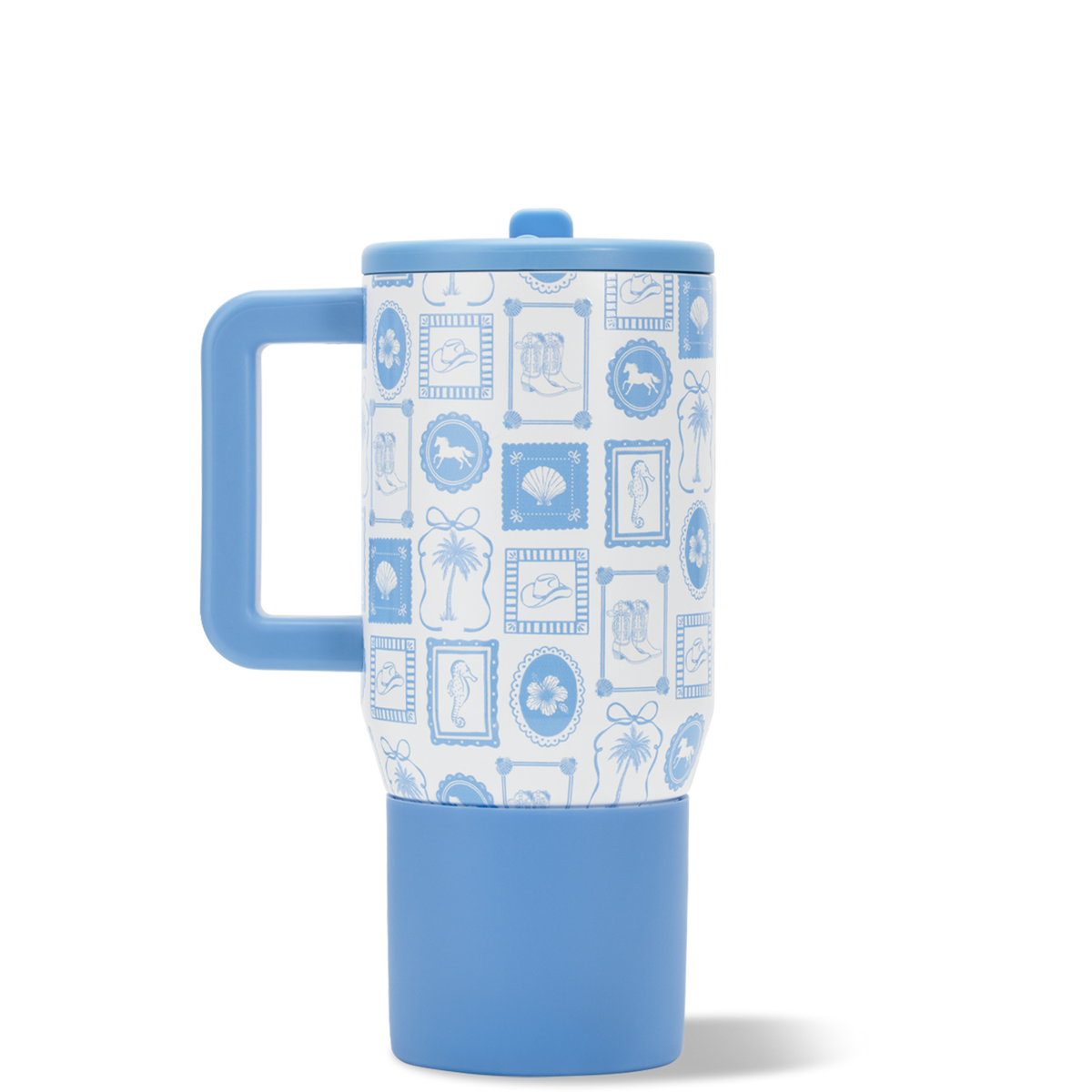 coastal-cowgirl-20oz-592ml-k4 TRVL20-CoastalCowgirl-WPI-5.png