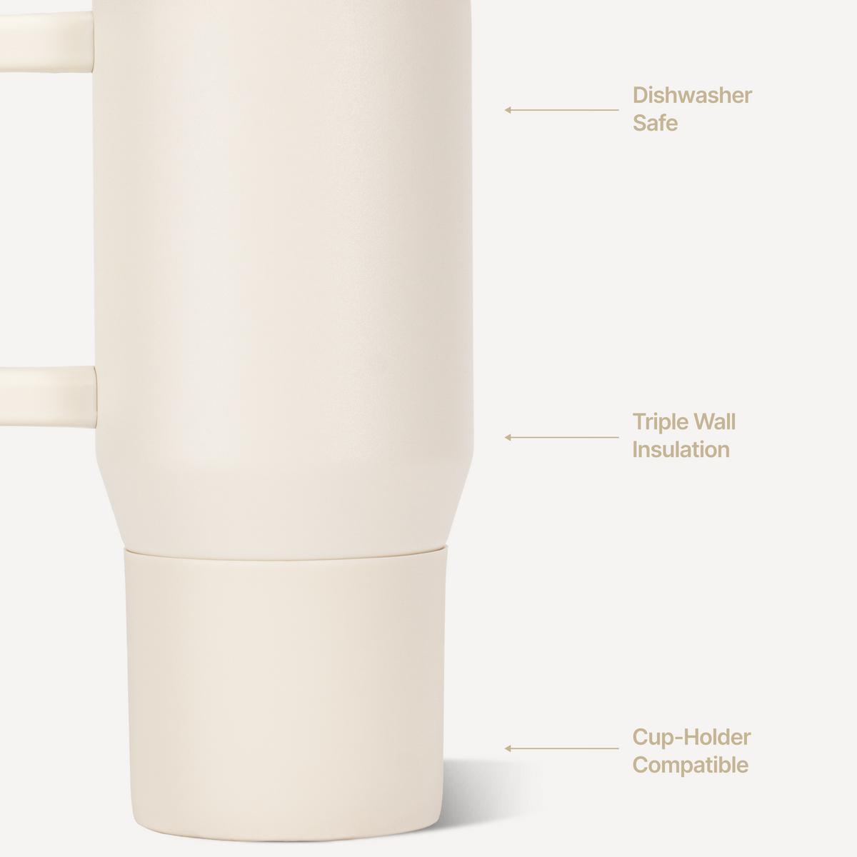 cream-20oz-592ml-v4 TRVL20-Cream-3-WPI.png