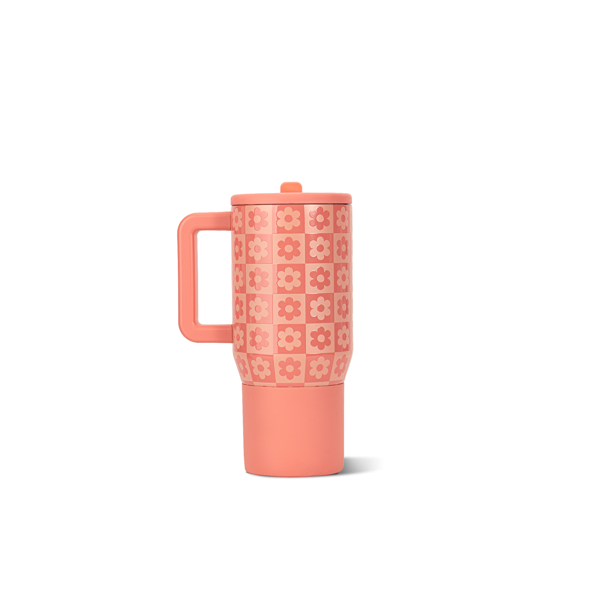 daisy-checkers-20oz-592ml-e7 TRVL20-DaisyChecker-5-WPI.png