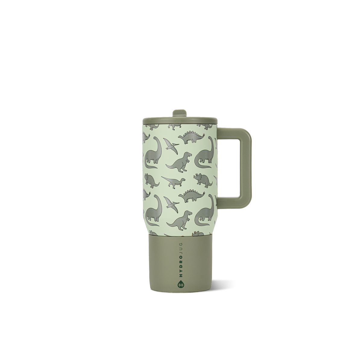 dinosaur-20oz-592ml-f0 TRVL20-Dino-1-WPI.png