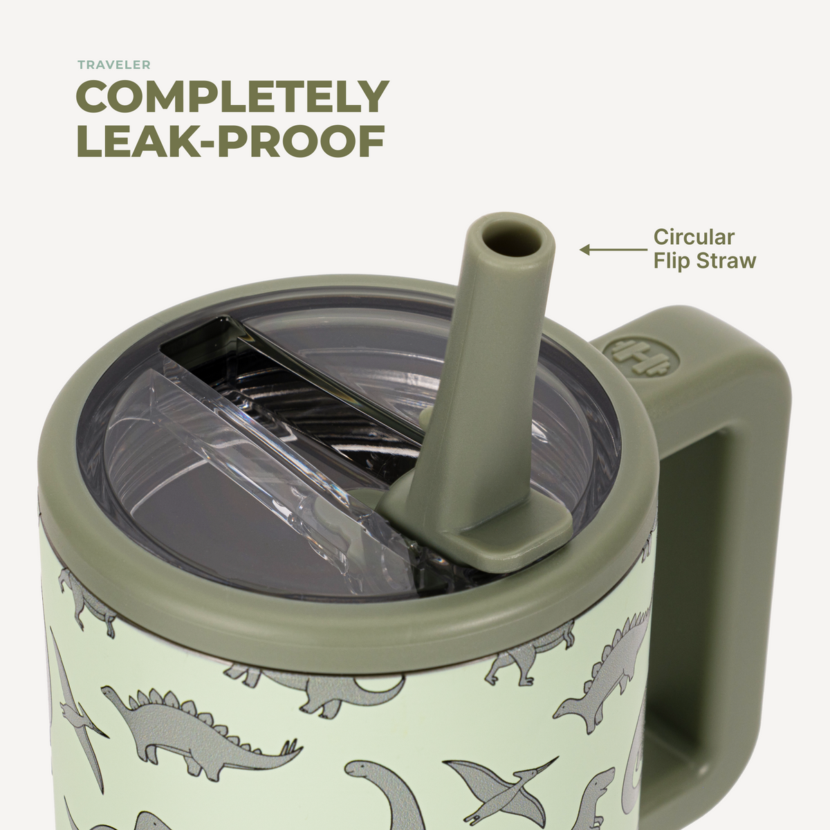 dinosaur-20oz-592ml-f0 TRVL20-Dino-2-WPI.png