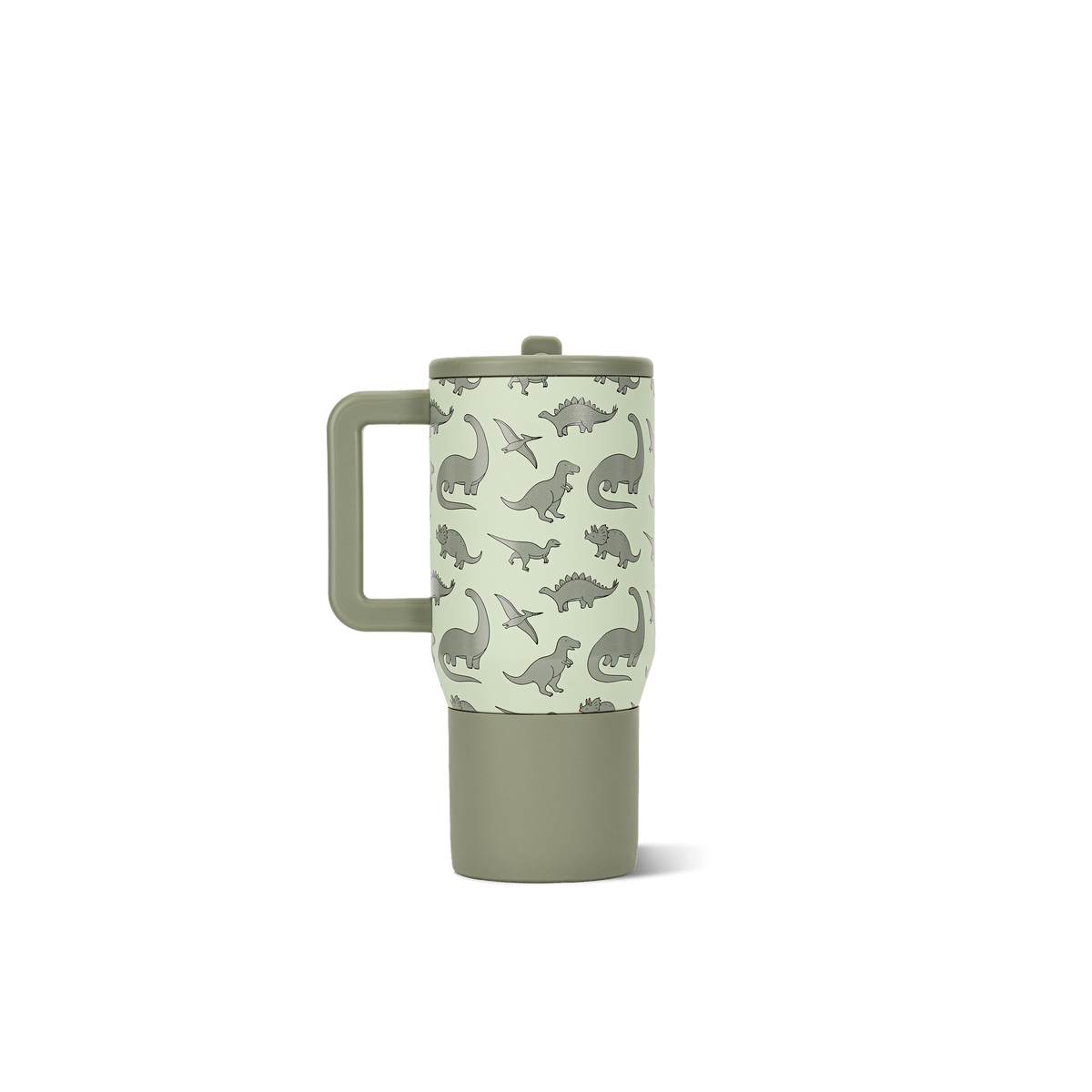 dinosaur-20oz-592ml-f0 TRVL20-Dino-5-WPI.png