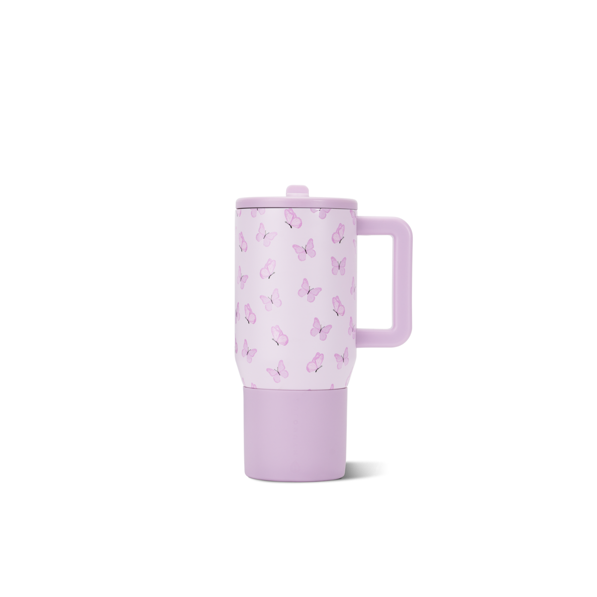 flutter-20oz-592ml-m0 TRVL20-Flutter-1-WPI.png