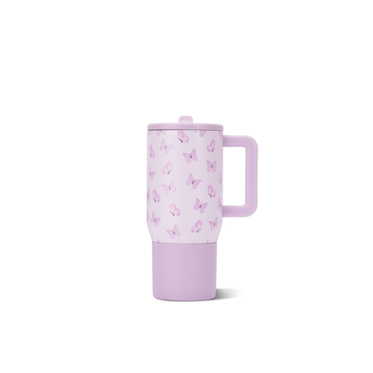 flutter-20oz-592ml-m0 TRVL20-Flutter-1-WPI.png