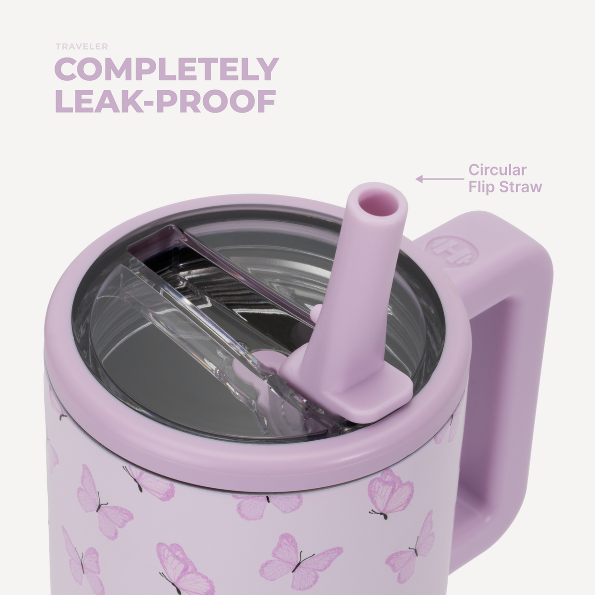 flutter-20oz-592ml-m0 TRVL20-Flutter-2-WPI.png