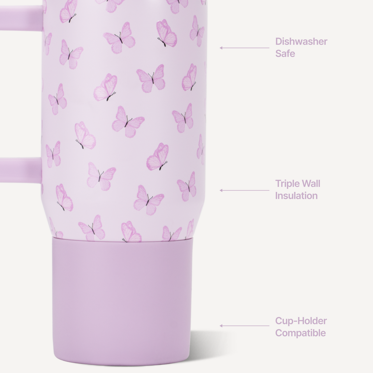 flutter-20oz-592ml-m0 TRVL20-Flutter-3-WPI.png