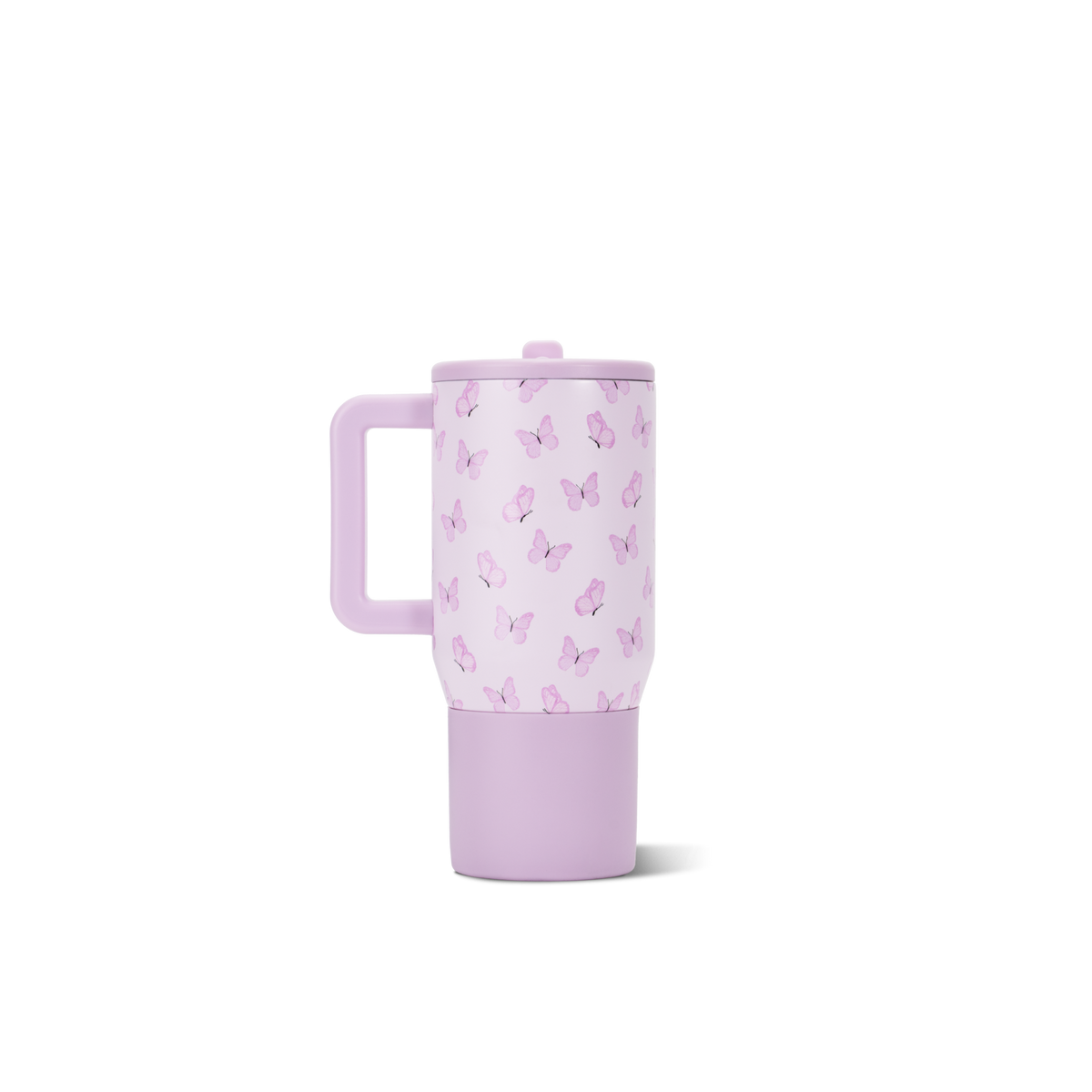 flutter-20oz-592ml-m0 TRVL20-Flutter-5-WPI.png
