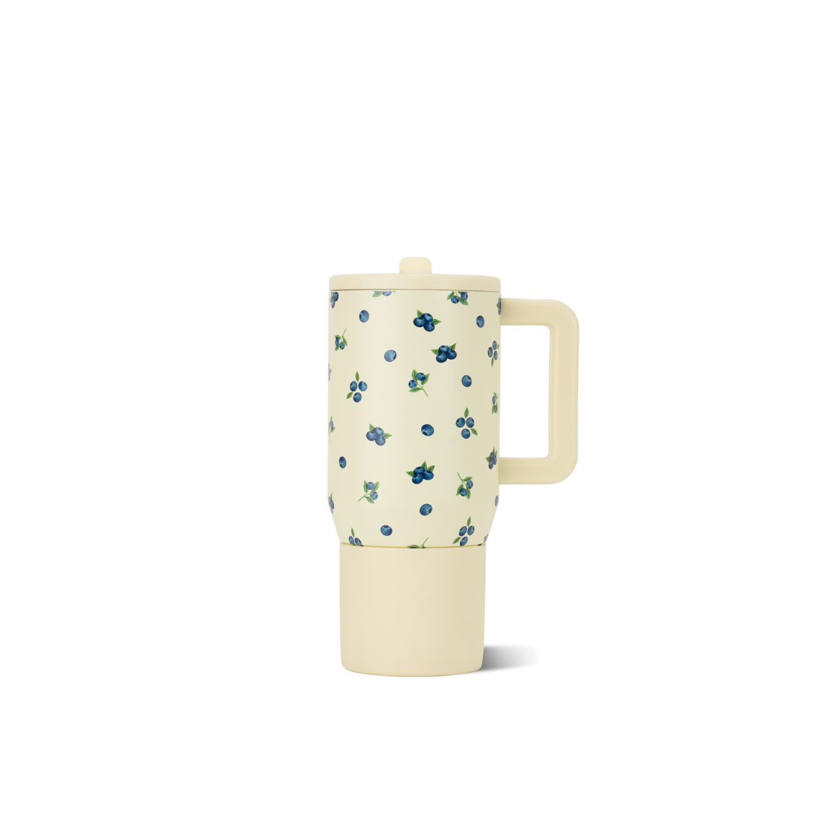 freshly-pick-d-20oz-592ml-m6 TRVL20-FreshlyPick_d-1-WPI.png