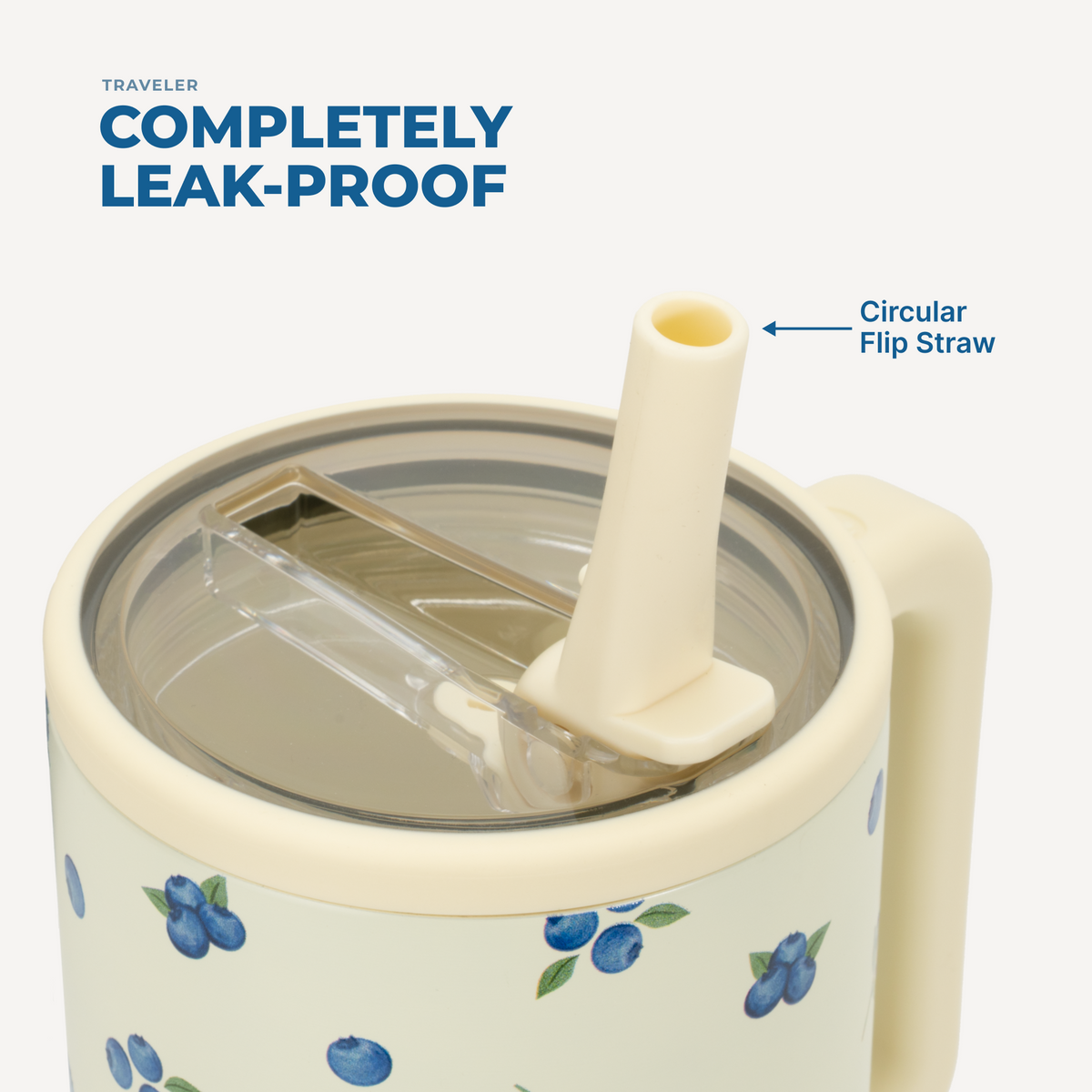 freshly-pick-d-20oz-592ml-m6 TRVL20-FreshlyPick_d-2-WPI.png