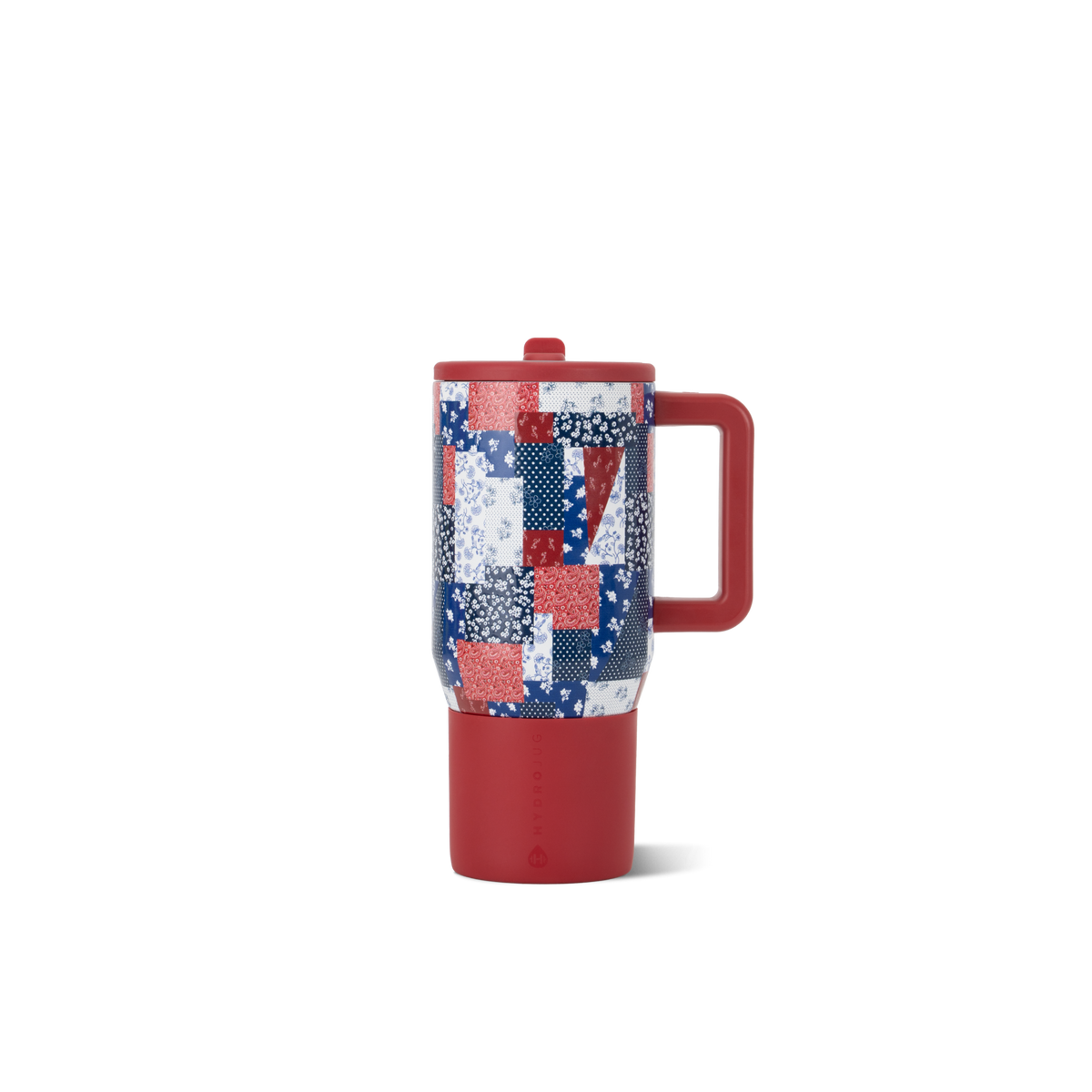 quilted-americana-20oz-592ml-a5 TRVL20-Frontier-1-WPI.png