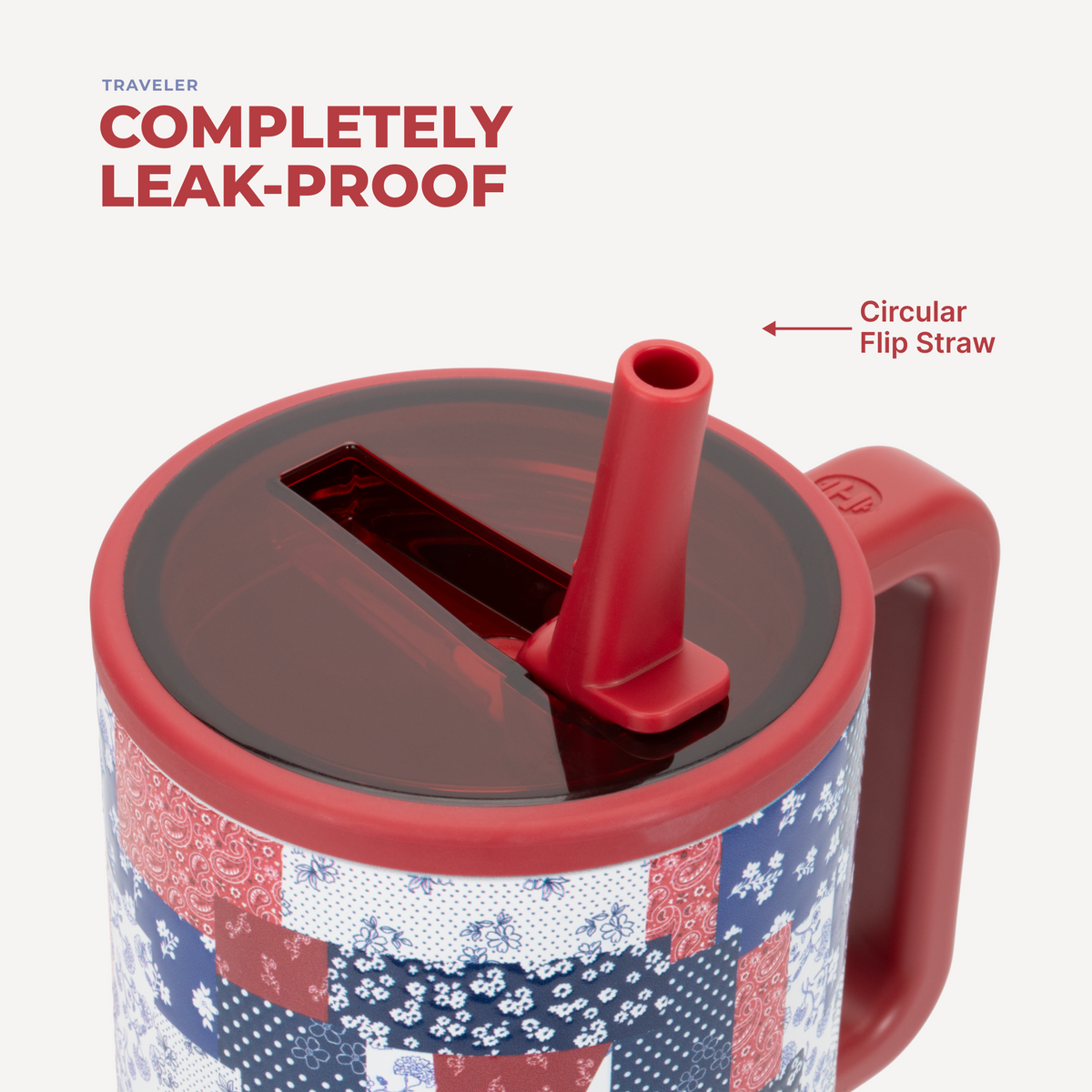 quilted-americana-20oz-592ml-a5 TRVL20-Frontier-2-WPI.png
